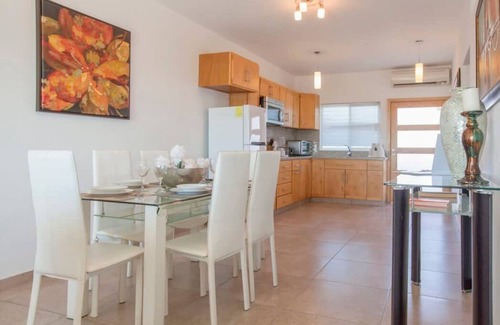 Colina del Sol Condo | Oceanview Condo with Pool in Gated Community