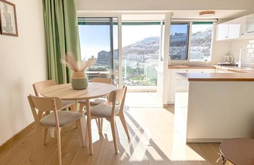 Puerto Rico Apartment | OceanView Gateway