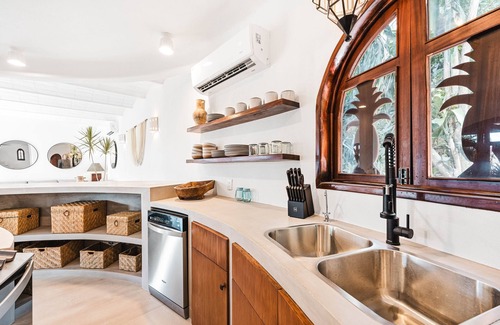 North End House | Oceanview Retreat with Private Pool - Just 3 Blocks from the Beach!