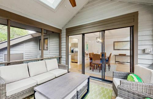 West Beach House | Oceanwoods 470