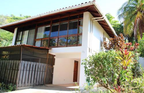 Playa Ocotal Apartment | Ocotal Beach Front House #25