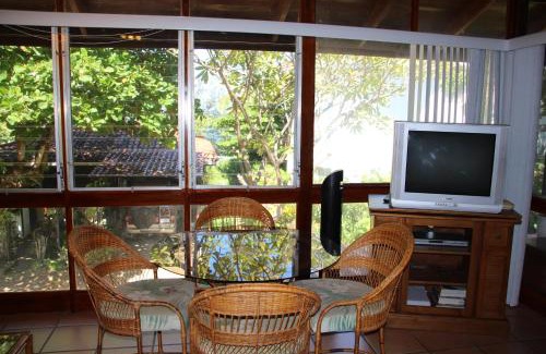 Playa Ocotal Apartment | Ocotal Beach Front House #25