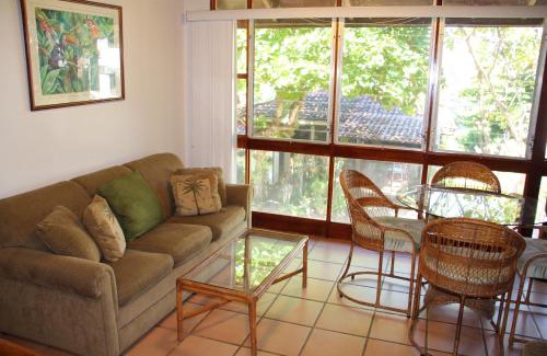 Playa Ocotal Apartment | Ocotal Beach Front House #25