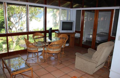 Playa Ocotal Apartment | Ocotal Beach Front House #25
