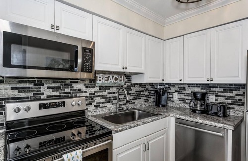 Ono Island Condo | Oct 10-15 Open! Relax At The Beach! For The Lowest Rate, Call Mike 901-481-3469