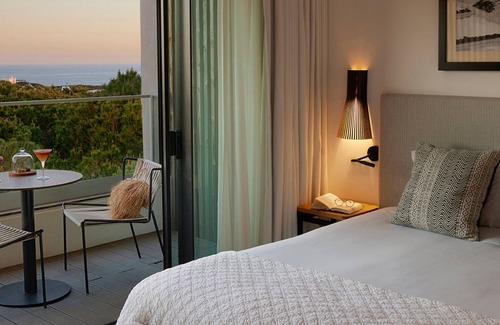 Castro Marim Hotel | Octant Praia Verde