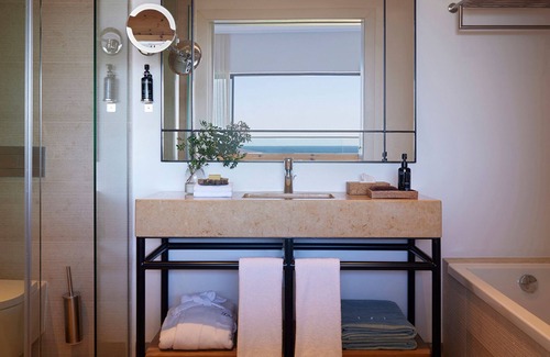 Castro Marim Hotel | Octant Praia Verde
