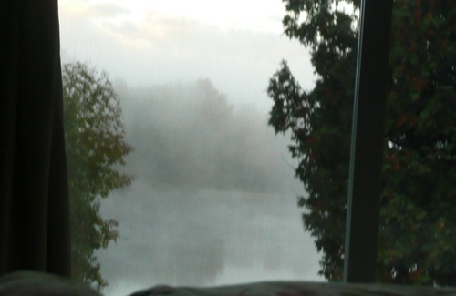 Central Lake House | October dates for fall colors open@Lake Home: Country Living w/Modern Comforts!