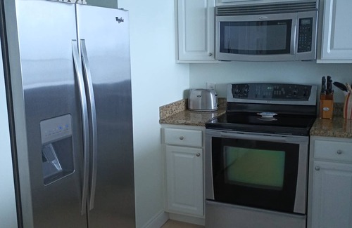 West Panama City Beach Condo | October Specials! Open Dates, Low Rates! Near Pier Park! On the Beach! 5 Stars