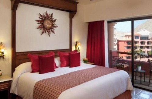 Marina Resort | October thru November 12, 2025. 1 BR Master Suite Paradise! Price reduced!
