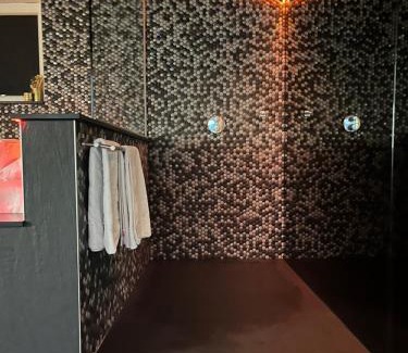 Bohon Bed & Breakfast | OCV Solè