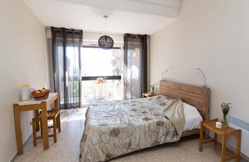 Martigues Other | Odésia Vacances Village Club Le Pescadou