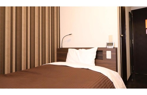 Odawara Hotel | Odawara Terminal Hotel - Vacation STAY 83676v