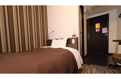 Odawara Hotel | Odawara Terminal Hotel - Vacation STAY 83676v