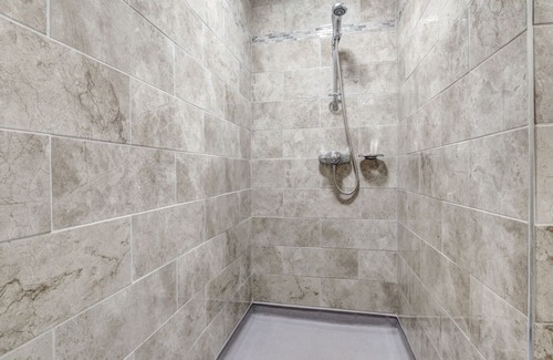 Babbacombe Apartment | Oddicombe Hall Flat 2