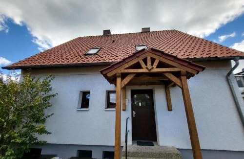 Soltau Apartment | Odea Ferienhaus