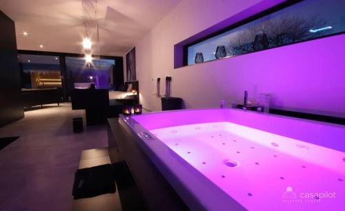 Hockai House | Oduo