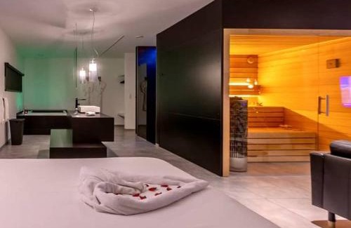 Hockai House | Oduo