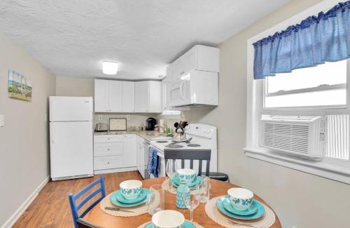 Hampton House | Odysea