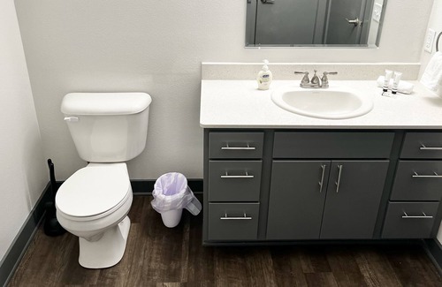 Des Moines Apartment | ✧Odyssey at Keystone | Incredible 1BD Apartment✧