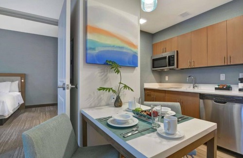 Eastlake Greens House | OFF HWY 125 IN CHULA VISTA’S EASTLAKE