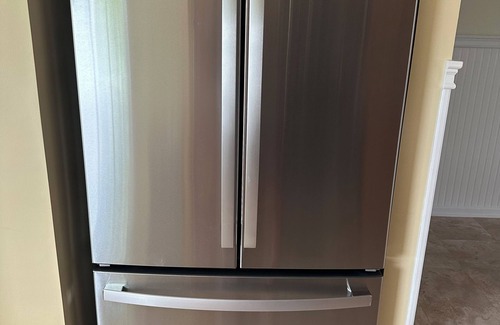 Ocean View Condo | Off-Season Getaway! 2BR2BA Bethany Bay Condo w/Beautiful views!