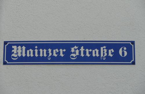 Dreieich Hotel | Offenthaler Hof