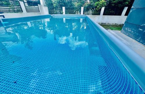 Bandar Penawar Villa | [OFFICIAL] Desaru Villa Resort @ Arcadia