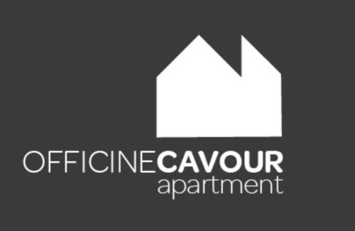 Padova Apartment | Officine Cavour - Appartamenti la Quercia