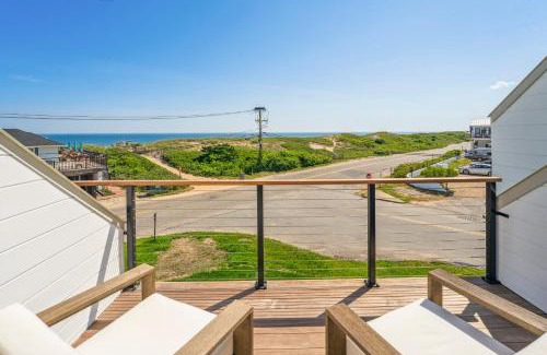 Montauk Apartment | Offshore Montauk