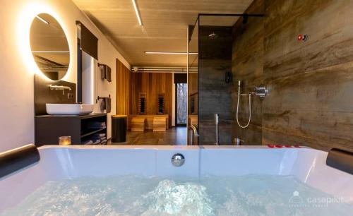 Hockai House | Ogîte