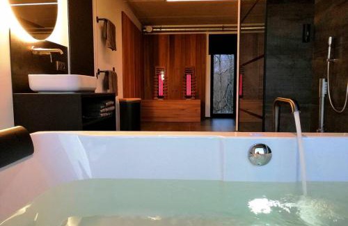 Hockai House | Ogîte