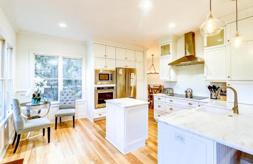 Vanderhorst Plantation House | OG14: 14 Ocean Green