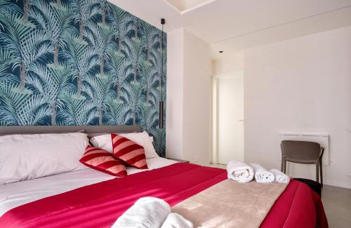 Ognina House | Ognina Sea