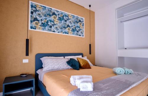 Ognina House | Ognina Sea