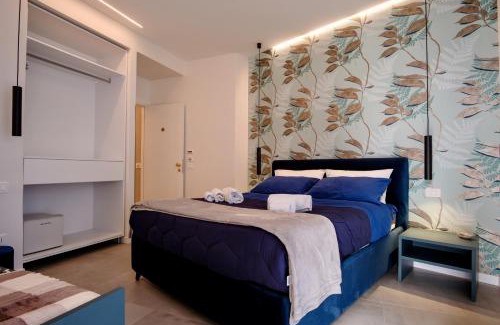Ognina House | Ognina Sea