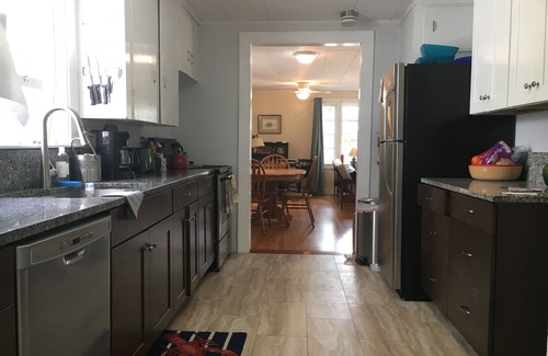 Ogunquit Cottage | Ogunquit-Footbridge beach - 2 bdrm cottage