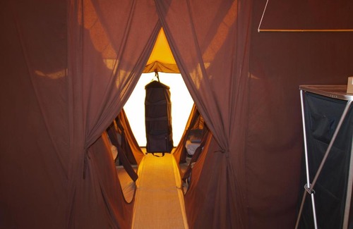 Saint-Papoul Other | Oh! Campings - Aux 4 vues