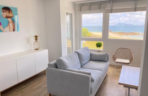Portosin Apartment | OH LA LIFE PORTOSIN LA PLAYA