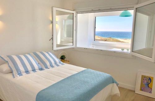 Portosin Apartment | OH LA LIFE PORTOSIN LA PLAYA