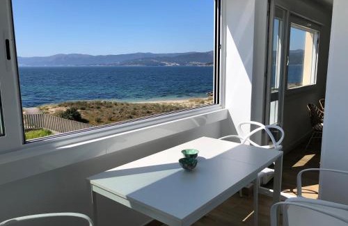 Portosin Apartment | OH LA LIFE PORTOSIN LA PLAYA