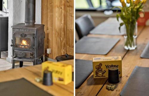 Storvorde House | OH333-Storvorde-Frydenstrand-56