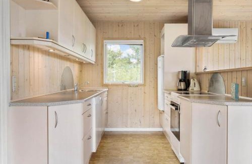 Hadsund House | OH369-Hadsund-Fjordglimt-4