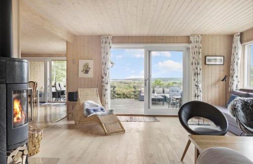 Hadsund House | OH369-Hadsund-Fjordglimt-4