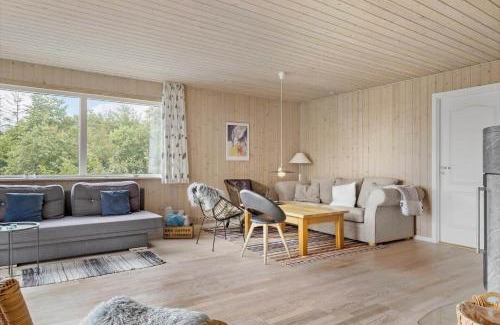 Hadsund House | OH369-Hadsund-Fjordglimt-4