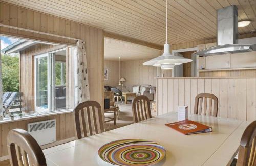 Hadsund House | OH369-Hadsund-Fjordglimt-4