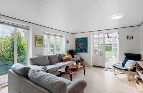 Egense House | OH549-Storvorde-Ternevej-1