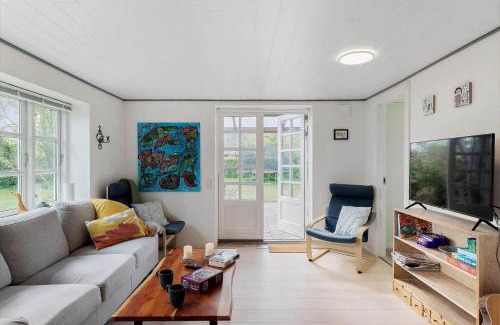 Egense House | OH549-Storvorde-Ternevej-1