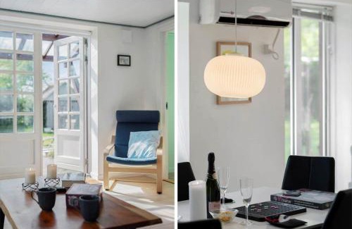 Egense House | OH549-Storvorde-Ternevej-1