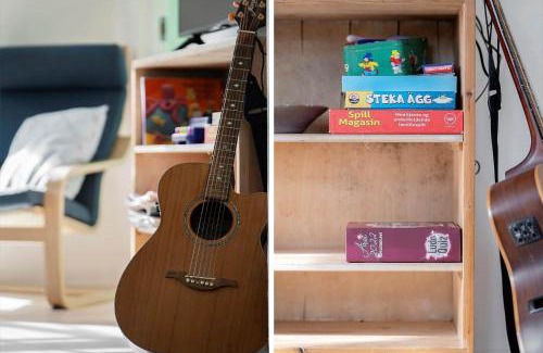 Egense House | OH549-Storvorde-Ternevej-1